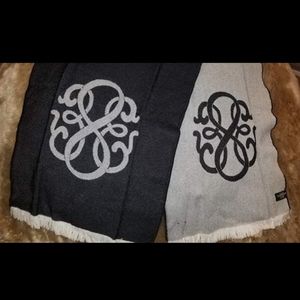 Alex and Ani Path of Life Scarf